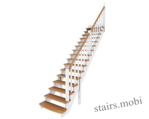 К-020М вид3 stairs.mobi